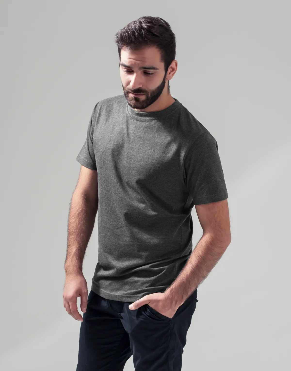 T-shirt Regular