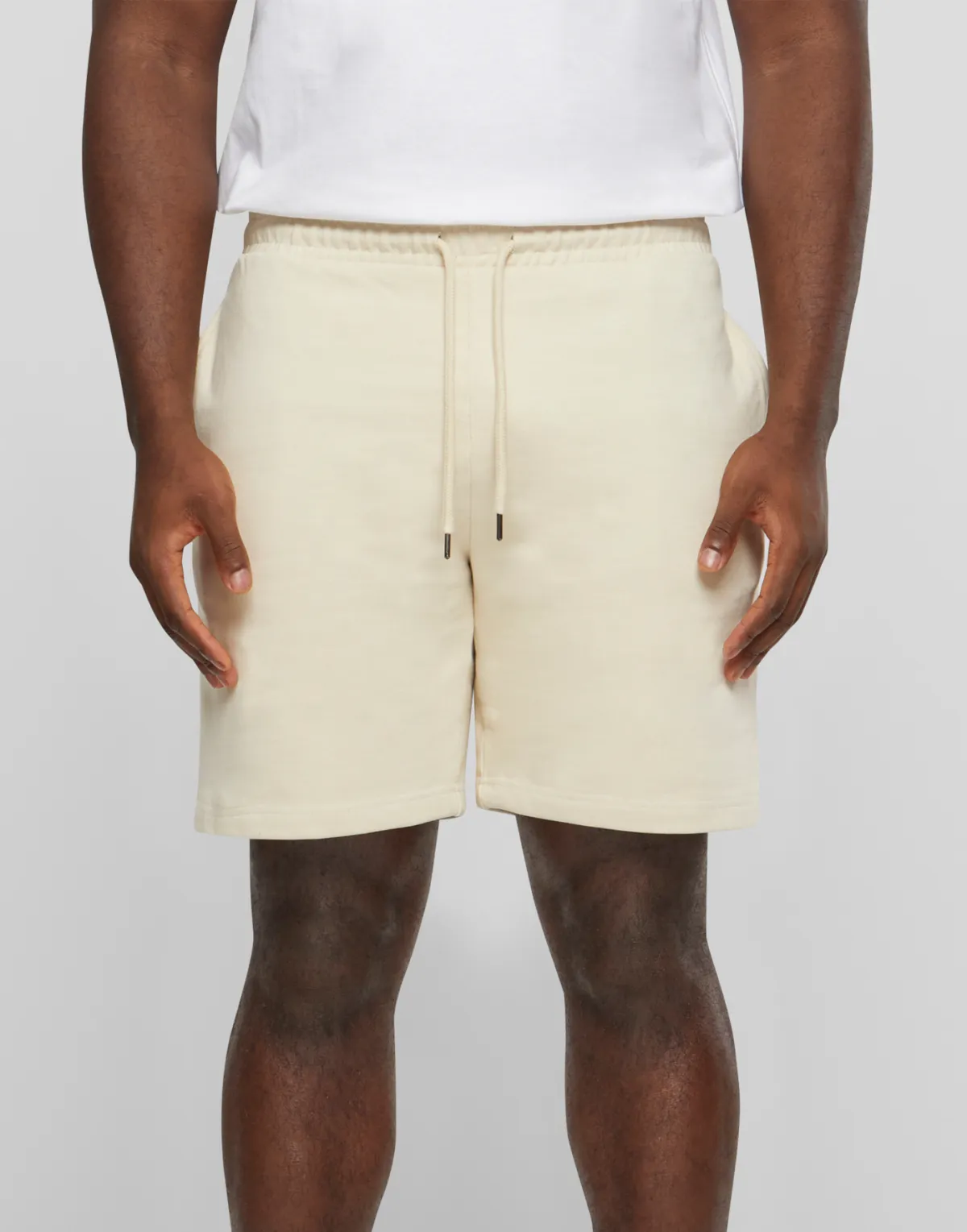 Shorts Heavy Jogger