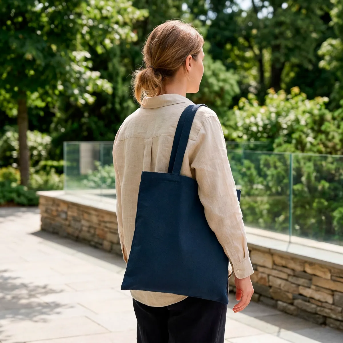 Tote Color 180