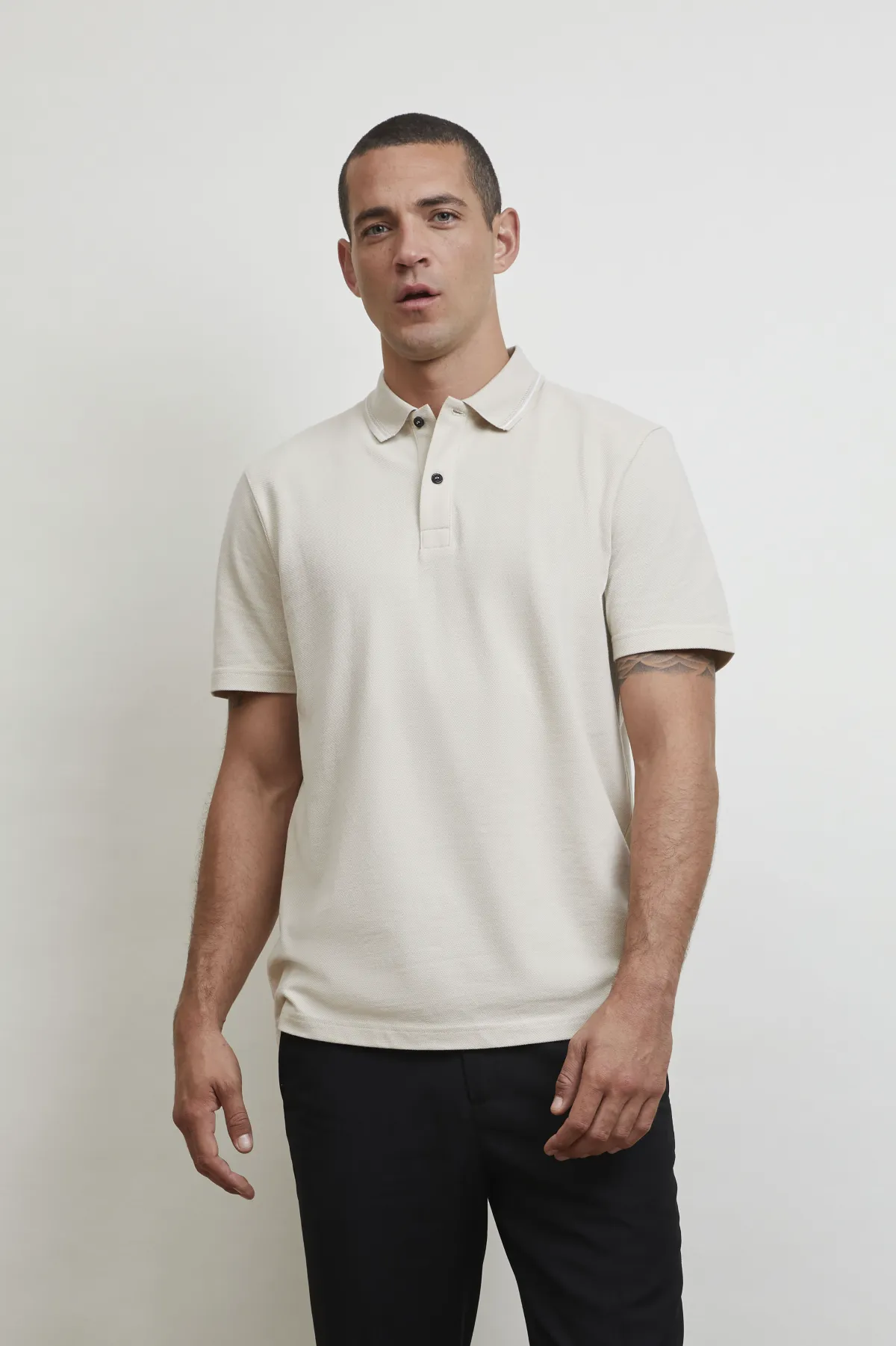 Polo Orel Neoblu